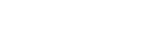 Crocco Profili