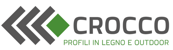 Crocco Profili